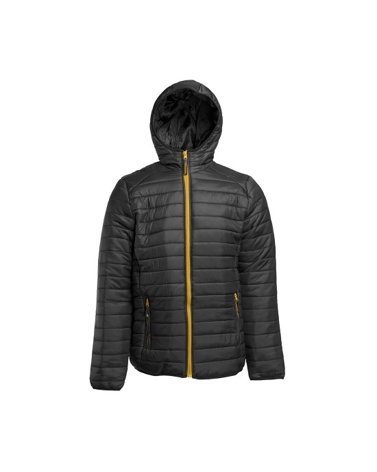 Vestes personnalisable Pen Duick PACIFIC MEN