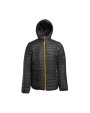 Vestes personnalisable Pen Duick PACIFIC MEN
