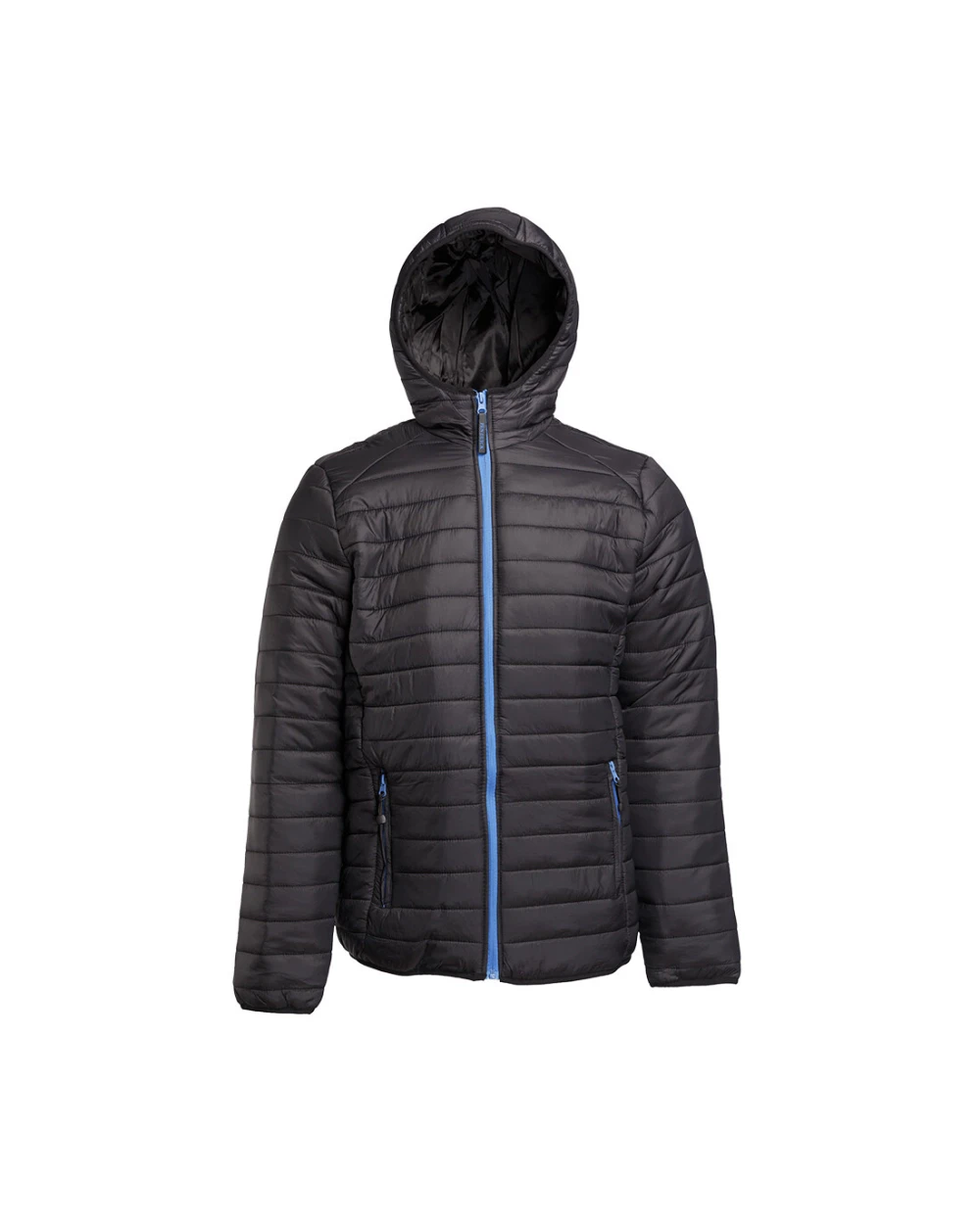 Jassen PEN DUICK PACIFIC MEN voor bedrukking &amp; borduring