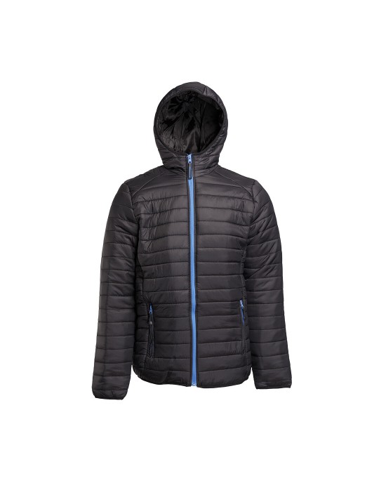 Vestes personnalisable Pen Duick PACIFIC MEN