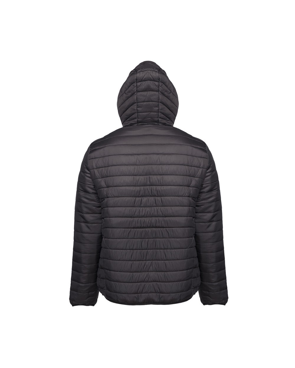 Vestes personnalisable PEN DUICK PACIFIC MEN