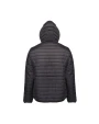 Jassen PEN DUICK PACIFIC MEN voor bedrukking &amp; borduring