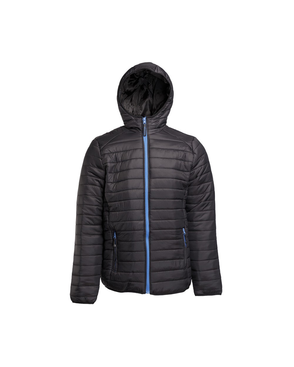 Jassen PEN DUICK PACIFIC MEN voor bedrukking &amp; borduring