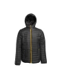 Jassen PEN DUICK PACIFIC MEN voor bedrukking &amp; borduring