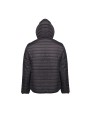PEN DUICK PACIFIC MEN Jacken personalisierbar