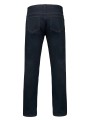 KARIBAN Jean Premium homme /api/colors/1bdf3938-1810-4a59-b726-7713fff6fb08 personnalisable
