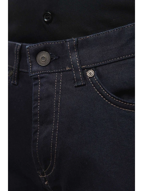 KARIBAN Jean Premium homme  personnalisable