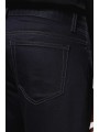 KARIBAN Jean Premium homme  personnalisable