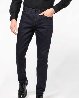 Jean Premium homme