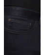 Pantalons personnalisable KARIBAN Jean Premium homme