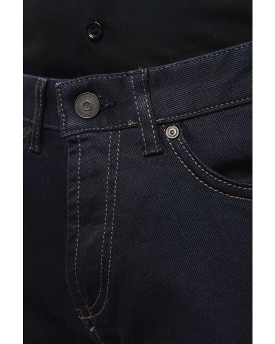 Pantalons personnalisable Kariban Jean Premium homme