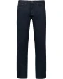 KARIBAN Premium-Herrenjeans Hosen personalisierbar