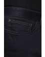 Broeken KARIBAN Premium herenjeans voor bedrukking &amp; borduring