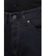Broeken KARIBAN Premium herenjeans voor bedrukking &amp; borduring