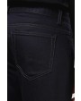 KARIBAN Premium-Herrenjeans Hosen personalisierbar