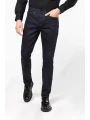 KARIBAN Jean Premium homme  personnalisable