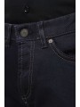 KARIBAN Jean Premium homme  personnalisable