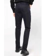 KARIBAN Premium-Herrenjeans Hosen personalisierbar