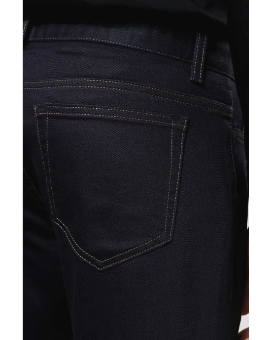 Pantalons personnalisable Kariban Jean Premium homme