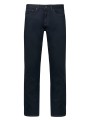 KARIBAN Jean Premium homme /api/colors/1bdf3938-1810-4a59-b726-7713fff6fb08 personnalisable
