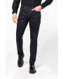 Pantalons personnalisable Kariban Jean Premium homme