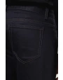 Pantalons personnalisable KARIBAN Jean Premium homme