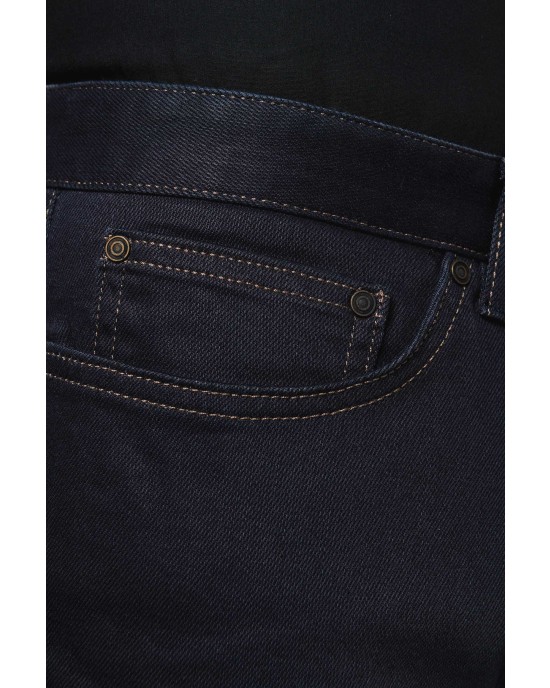 Pantalons personnalisable Kariban Jean Premium homme