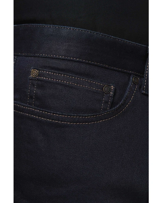 Pantalons personnalisable Kariban Jean Premium homme