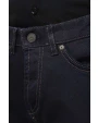 KARIBAN Premium-Herrenjeans Hosen personalisierbar