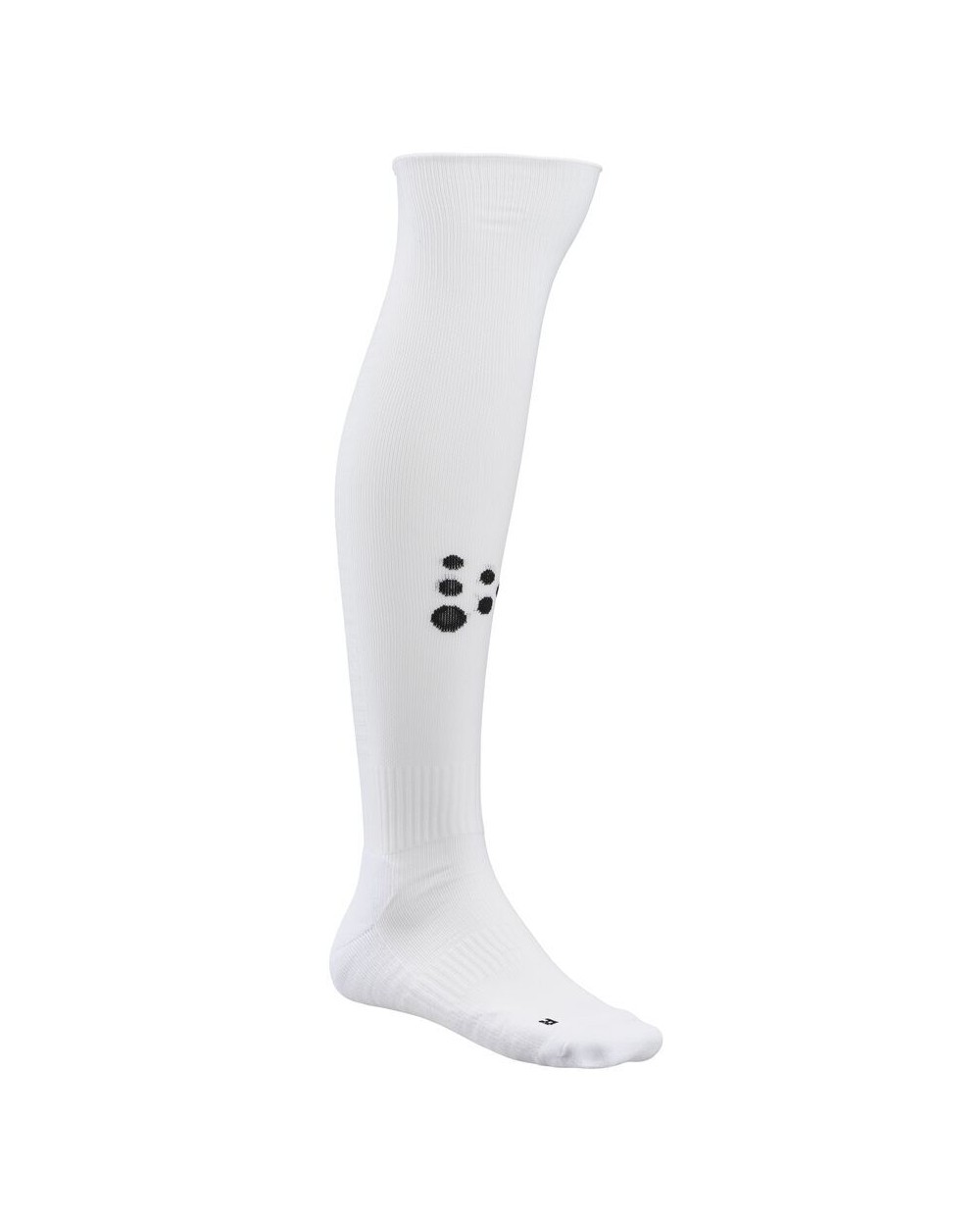 Ondergoed CRAFT Extend 2.0 Athlete Socks voor bedrukking &amp; borduring