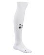 Ondergoed CRAFT Extend 2.0 Athlete Socks voor bedrukking &amp; borduring