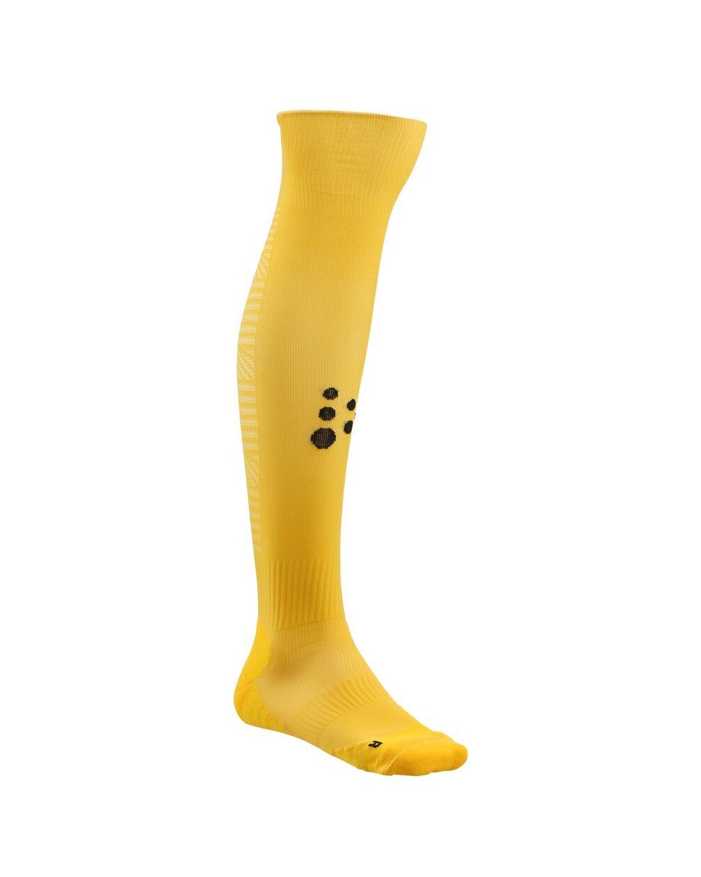 Sous-Vêtements personnalisable CRAFT Extend 2.0 Athlete Socks