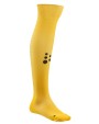 Ondergoed CRAFT Extend 2.0 Athlete Socks voor bedrukking &amp; borduring