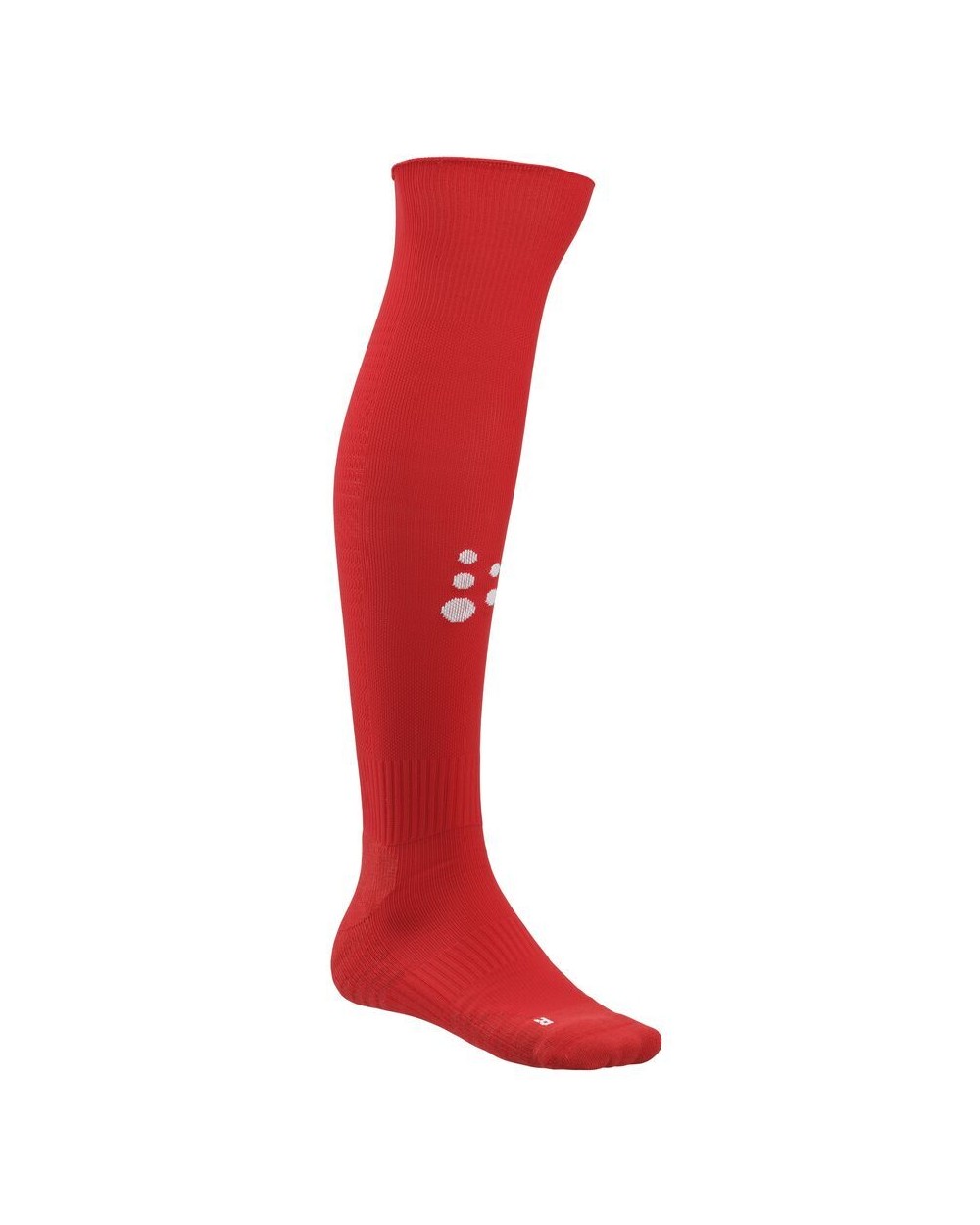 Sous-Vêtements personnalisable CRAFT Premier Athlete Socks