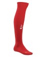 Sous-Vêtements personnalisable CRAFT Premier Athlete Socks