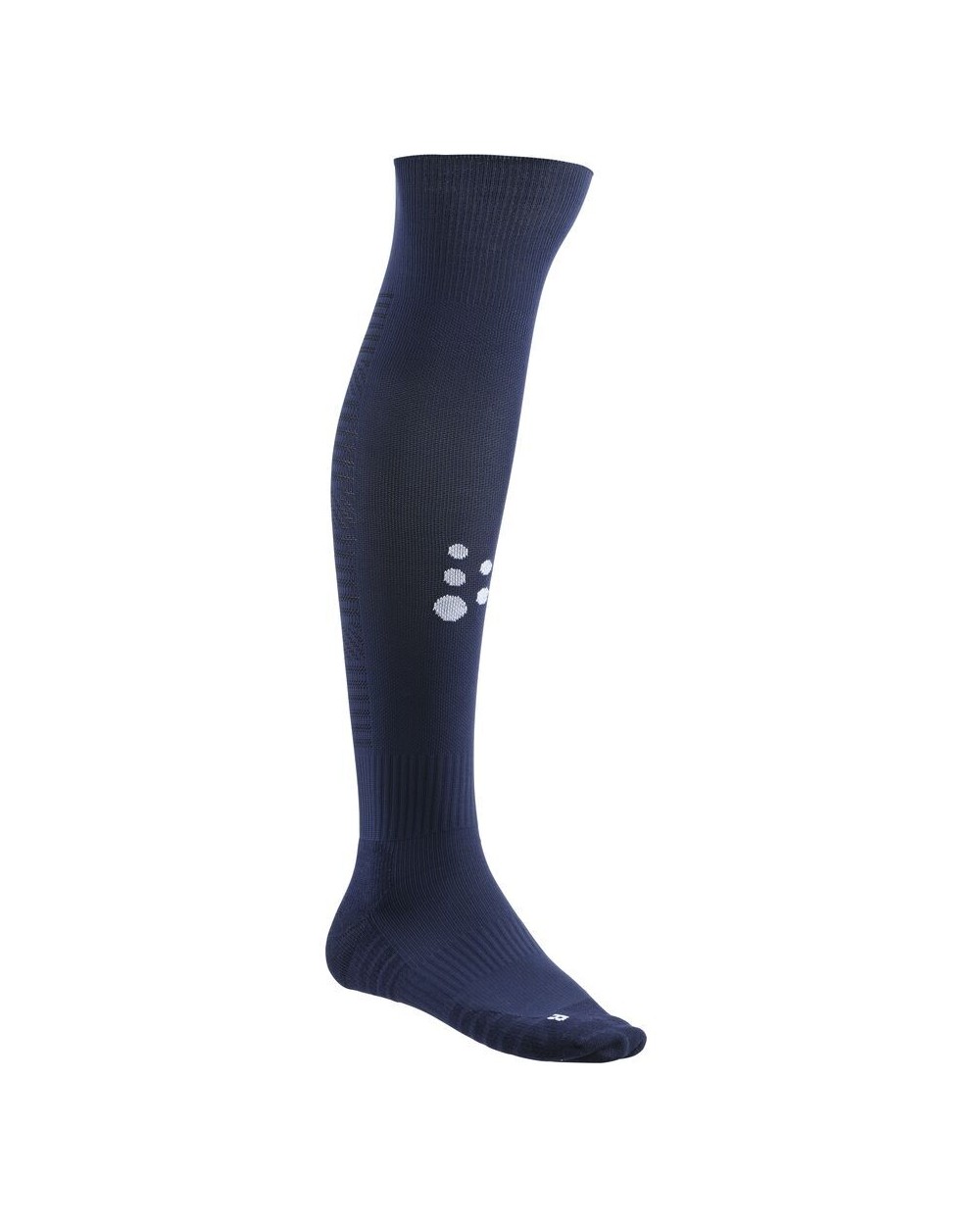 Sous-Vêtements personnalisable CRAFT Extend 2.0 Athlete Socks
