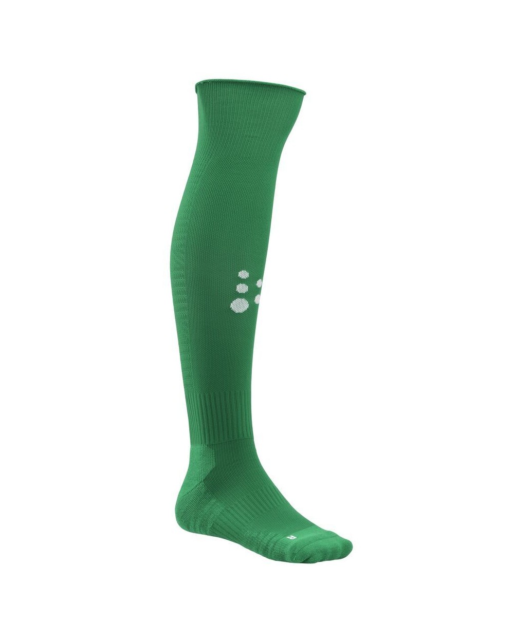 Ondergoed CRAFT Extend 2.0 Athlete Socks voor bedrukking &amp; borduring