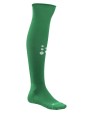 Ondergoed CRAFT Extend 2.0 Athlete Socks voor bedrukking &amp; borduring
