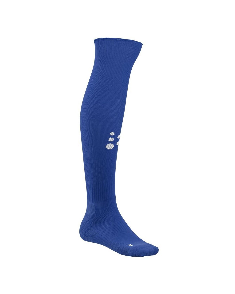 Ondergoed CRAFT Extend 2.0 Athlete Socks voor bedrukking &amp; borduring