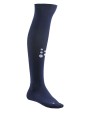 Sous-Vêtements personnalisable CRAFT Premier Athlete Socks