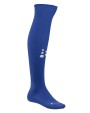 CRAFT Premier Athlete Socks Unterhosen personalisierbar