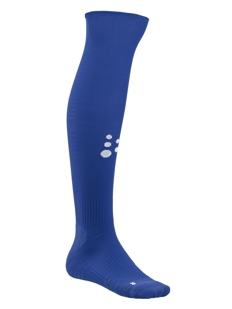 Sous-Vêtements personnalisable CRAFT Extend 2.0 Athlete Socks