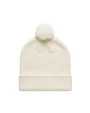 Bonnets personnalisable As Colour Pom Pom Beanie