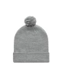 Bonnets personnalisable As Colour Pom Pom Beanie