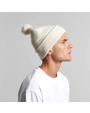 Bonnets personnalisable As Colour Pom Pom Beanie