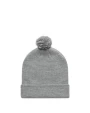 Bonnets personnalisable As Colour Pom Pom Beanie