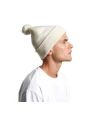 Bonnets personnalisable As Colour Pom Pom Beanie