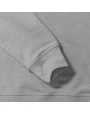 Sweat-shirts personnalisable RUSSELL Men's HD Raglan Sweat