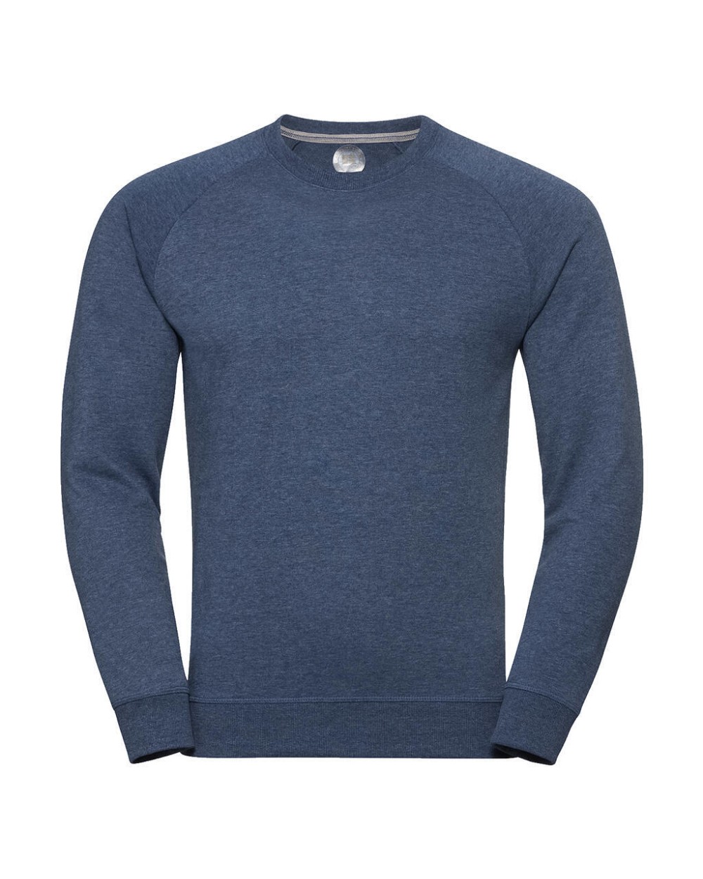 Sweat-shirts personnalisable RUSSELL Men's HD Raglan Sweat