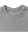 RUSSELL Men's HD Raglan Sweat Sweatshirts personalisierbar